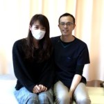 E.Kさん